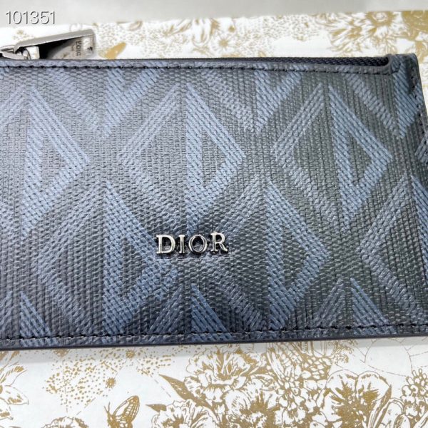 BC - Dior Bags - 1104 Online Sale