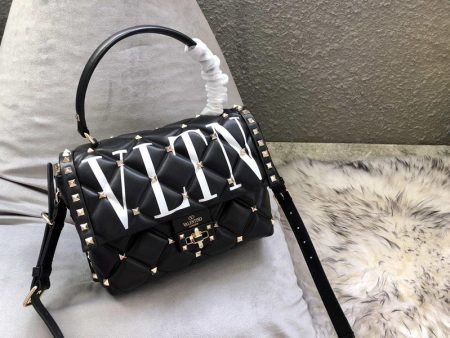 BoldCollect - VALENTINO BAGS - 398 Online Hot Sale