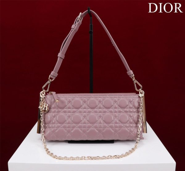 BC - Dior Bags - 1254 Discount