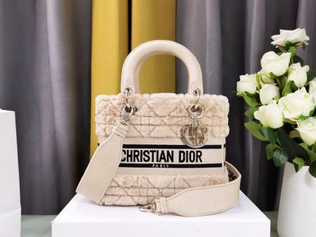 BC - Dior Bags - 068 Fashion