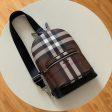 BC - BURBURRY BAGS - 036 Online Sale