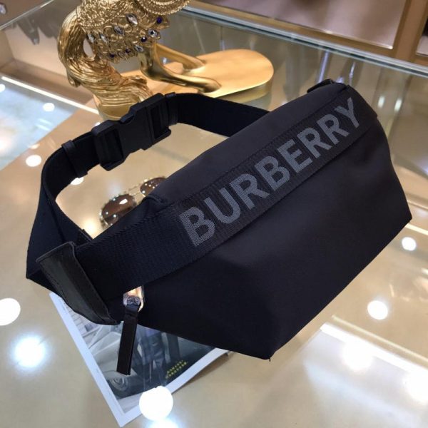 BC - BURBURRY BAGS - 188 Discount