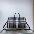 BC - BURBURRY BAGS - 044 on Sale