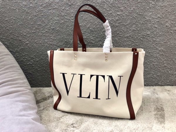 BoldCollect - VALENTINO BAGS - 161 Hot on Sale