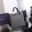 BC - Dior Bags - 1099 Hot on Sale