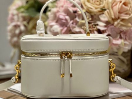 BC - Dior Bags - 128 Sale