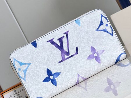 BoldCollect - LOUIS VUITTON BAGS - 709 Discount