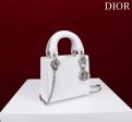 BC - Dior Bags - 1337 For Discount