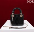 BC - Dior Bags - 117 Discount