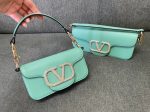 BoldCollect - VALENTINO BAGS - 013 on Sale