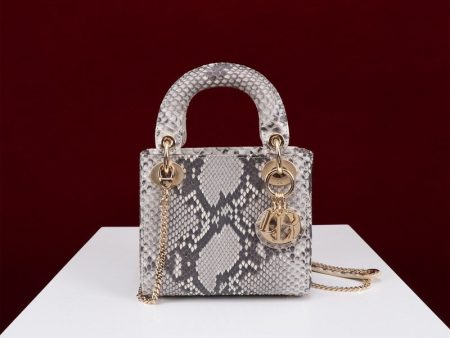 BC - Dior Bags - 111 Sale