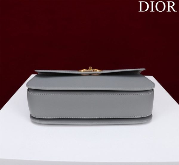 BC - Dior Bags - 1263 Cheap