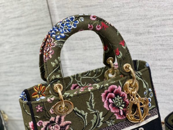 BC - Dior Bags - 1189 Sale