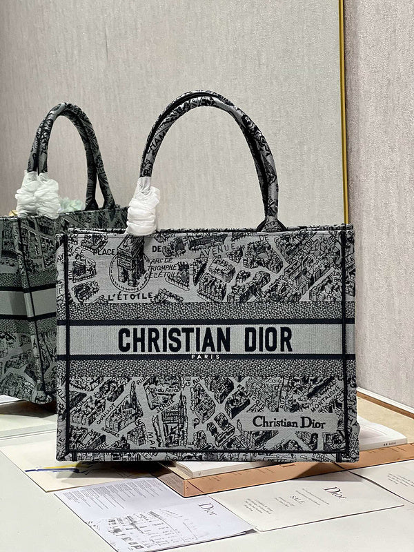 BC - Dior Bags - 127 For Sale