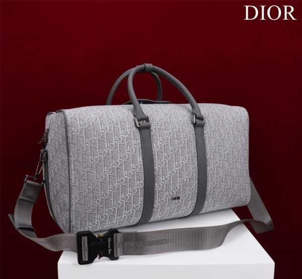 BC - Dior Bags - 1267 Hot on Sale