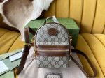 BoldCollect - GUCCI BAGS - 046 on Sale