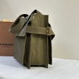 BC - BURBURRY BAGS - 005 Online Hot Sale