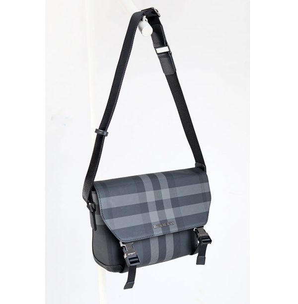 BC - BURBURRY BAGS - 052 Supply