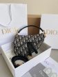 BC - Dior Bags - 1127 Supply