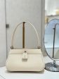 BC - Dior Bags - 1043 on Sale