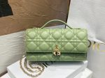 BC - Dior Bags - 1075 Online Hot Sale