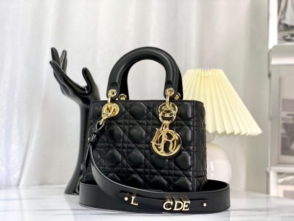 BC - Dior Bags - 1169 Online Hot Sale