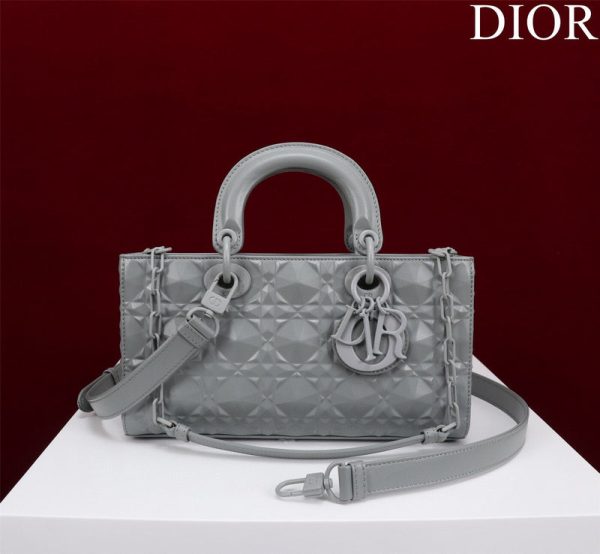 BC - Dior Bags - 1227 Fashion