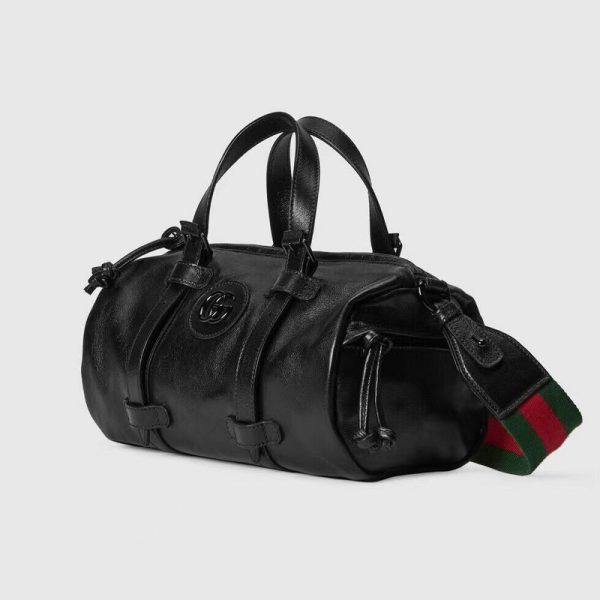 BoldCollect - GUCCI BAGS - 004 Online Sale