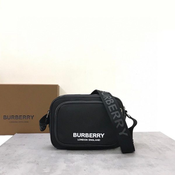 BC - BURBURRY BAGS - 074 Online Sale