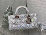 BC - Dior Bags - 047 Online Sale