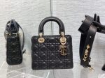 BC - Dior Bags - 1131 on Sale