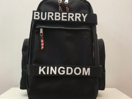 BC - BURBURRY BAGS - 163 Supply