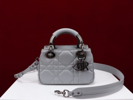 BC - Dior Bags - 1031 Sale