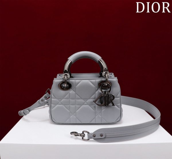 BC - Dior Bags - 1031 Sale