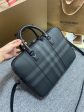 BC - BURBURRY BAGS - 082 Online