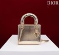 BC - Dior Bags - 113 on Sale