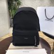 BC - BALENCIAGA BAGS - 109 Supply