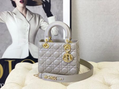 BC - Dior Bags - 1167 For Cheap