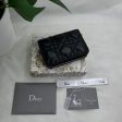 BC - Dior Bags - 1086 Supply