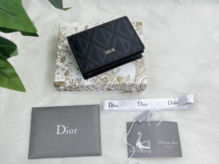 BC - Dior Bags - 1109 Discount