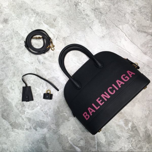 BC - BALENCIAGA BAGS - 082 Online