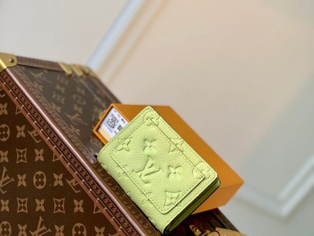 BoldCollect - LOUIS VUITTON BAGS - 716 Discount