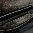 BC - BALENCIAGA BAGS - 111 Sale