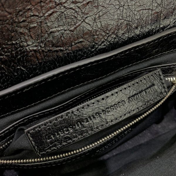 BC - BALENCIAGA BAGS - 111 Sale