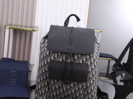 BC - Dior Bags - 1073 Online Sale