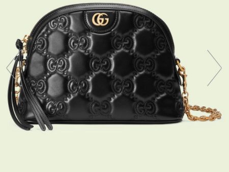 BoldCollect - GUCCI BAGS - 909 Discount