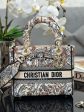 BC - Dior Bags - 1234 Online