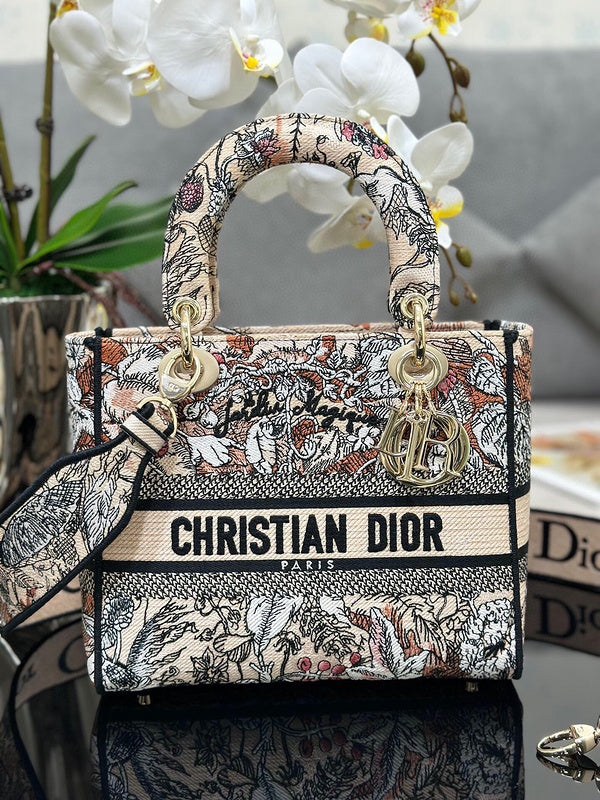 BC - Dior Bags - 1234 Online