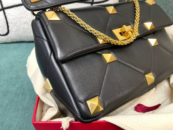 BoldCollect - VALENTINO BAGS - 172 For Discount