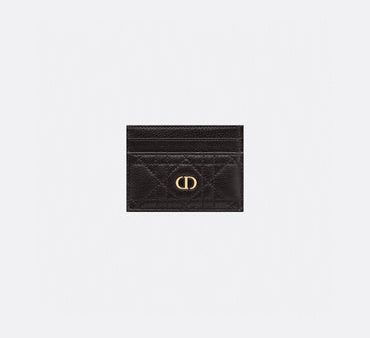 BC - Dior Bags - 1083 Online Sale